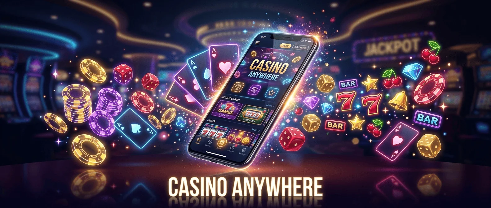 tuffpuff sverige mobil casino app